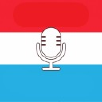 Luxembourg voice