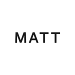 Matt.