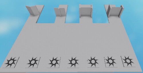 Basic Clips