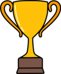Alans challenges 2: S50 All-star winners