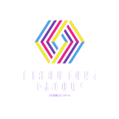 Group Icon