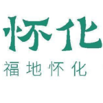 〔PRC〕中国人民解放军·怀化市军分区 （HAMC）