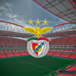 QJC I Estádio Da Luz