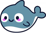 Orca Studio