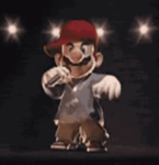 trevor's classic clothes