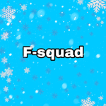 F-squad