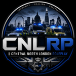 LRP | Staff & Whitelisted