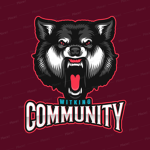 GamesWitKing