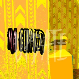 [NOW🧱] NoClipped icon
