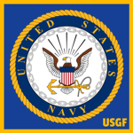 [USGF] United States Navy