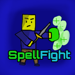 BladeFight [ALPHA]