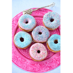 Roblox_Donut
