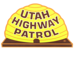 Utah County Highway Patrol