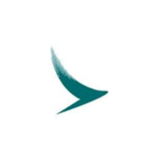 Cathay Pacific | CD