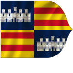 Regne de Majorca
