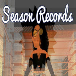 Season Records's Venue