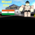 [Alpha] City of Miami [V1]