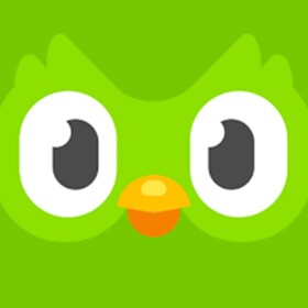 Aussie Studio's application center: Moderater