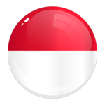 Rakyat INDO
