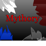 The Mythory Group