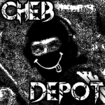 cheb depot