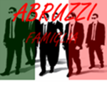 Abruzzi Brotherhood