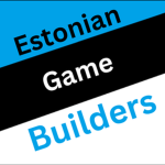 Estoniangamebuilders