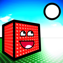 📦 turn into a block simulator
