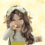 ICloudy RBX