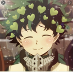 Broccoli Boys
