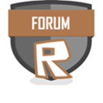 ReGroup ROBLOX Forums