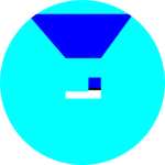 BLANK WALL.png