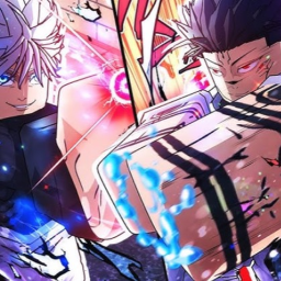 Fighting Battlgrounds