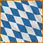 1. Grenadier-Garde-Regiment