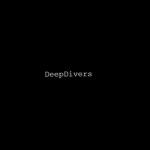 The DeepDivers