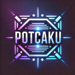 POTCAKU COMMUNITY