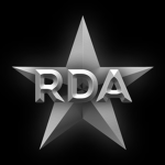 ROBLOX DESIGNER AWARDS