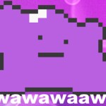 DO THE KONGA - Matmartinez - YEE UPDATE!