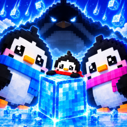Previous icon game thumbnail