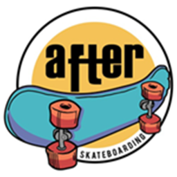Afters-Hangout