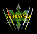 Team650s