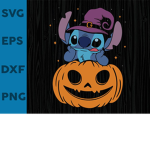Spooky Group...BOO