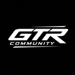 GTR_Community