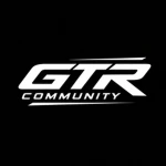 GTR_Community Group Thumbnail