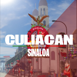 Culiacán, Sinaloa