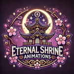 Eternal Shrine Animations