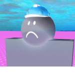 B U I L D ·
