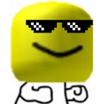 LilOofBoi