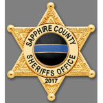 Sapphire County Sheriff's Office