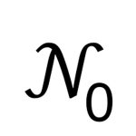 Null rules